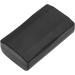 6400mAh Battery Replacement for NK Nivo Total Stations | 890-0084 993251-MY 108571-00 - Buy Online on GoSupps.com