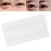 Sonew 20pcs Silicone Eye Patches - Skin Smoothing Tightening & Wrinkle Reduction Overnight Eye Pads - Best for All Skin Types - International Shipping Available - Buy Online on GoSupps.com