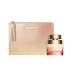 Michael Kors Wonderlust Eau De Parfum For Women W/pouch - Buy Online on GoSupps.com