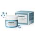 LANBENA Anti-Aging Eye Cream with Hyaluronic Acid - Reduce Wrinkles Fine Lines Dark Circles & Puffiness | International Shipping Available - Buy Online on GoSupps.com