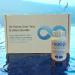 ChooseHealth 7-in-1 Liver Health Test & Bergacyn Detox Supplement | Optimize Liver Function - Buy Online on GoSupps.com