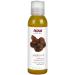 Now Foods Solutions Jojoba Oil 4 fl oz (118 ml)