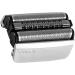 Yiida Series 8 Replacement Head for Electric Shavers 8325s 8330s 8340s 8345s 8350s 8360cc 8370cc 8371cc 8380cc - Worldwide Shipping Available - Buy Online on GoSupps.com