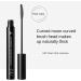 Primer Mascara Sweat Resistant Non-Greasy Primer Mascara Longwearing | Eye Makeup for Working Dating Home Traveling Gathering Littryee Slim Makeup 01# Black - Buy Online on GoSupps.com