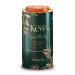 Ahmad Tea & KEW Gardens Splendid Ceylon Caddy | Black Tea - 100g Loose Leaf Tea