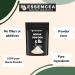 Borax Powder 5lb - Pure Multi-Purpose Cleaner | Bulk 80 Ounces | Eco-Friendly & Versatile Shipping Worldwide - Buy Online on GoSupps.com