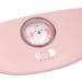 Buy Heating Pillows & Belts for Women 4 Temperature Levels 4 Massage Modes 60-Minute Auto Shutoff Perfect for Driving & Reading - Buy Online on GoSupps.com