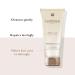 Ren Furterer - ABSOLUE KERATINE - Repairing Shampoo - Sulfate-Free Shampoo With Plant-Based Keratin - 200ml - Buy Online on GoSupps.com