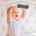 Shop Personalized Baby Biting Toys | Silicone Dental Aid & Bite Rings for Toddlers - Buy Online on GoSupps.com