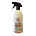 De Flea Pet & Bedding Spray for Dogs. 24oz (Not for use on Cats)