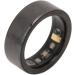 Sport Smart Ring - Real-Time Health Monitoring Dustproof Sleep Tracker for Women Size 20 (19.8mm) - Buy Online on GoSupps.com