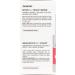 BABARIA BOTOX EFFECT SERUM TOTAL LIFT 30 ML - Buy Online on GoSupps.com