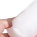 Ciieeo Therapressure Brush Sensory Brush Occupational Therapy for Sensory Brushing Tool Calming Tools Soft Brush - Buy Online on GoSupps.com