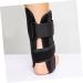 FOMIYES Clip Board Bra Strap Cushions & Night Splint - Rhinestone Pasties & Plantar Support for Legs and Feet - Medical Fixed Care - Buy Online on GoSupps.com