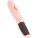 Electric Foot Callus Remover with 360 Rotating Roller 2 Roller Heads Perfect for Home Pedicures Compact and Convenient for Stubborn Dead Skin (2) - Buy Online on GoSupps.com
