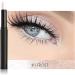 FILFEEL Eyeshadow Pencil Eyeshadow Stick Long Lasting Eye Shadow Pen Makeup Cosmetic Tool - 114mm Length Glitter (#1) - Buy Online on GoSupps.com