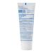 Medline ActivICE Topical Pain Reliever Gel 4oz Tube - Arthritis, Muscle Aches, Back Injuries - 1 Pack - Buy Online on GoSupps.com