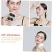 Buy Healvian 3 Sets Head Massager Tool - White Extractor Abs Manual | International Shipping Available - Buy Online on GoSupps.com