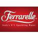 Ferrarelle acqua confezione da 6 bottigliette da 50 cl ciascuna (1000043675) - Buy Online on GoSupps.com