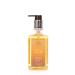 Antica Farmacista Hand & Body Wash - Luxury Nourishing Body Wash - Hydrating Hand Cleansing Wash - Bath & Body Gift - Hana Lei 10 fl oz