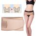 Beck Support Belt for Women - Stretchy & Breathable Pain Relief Belt for Sciatica Pelvic Lumbar & Leg Pain Recovery (XXL) - Buy Online on GoSupps.com