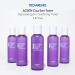 TROIAREUKE ACSEN CICA SEN Toner - Hypoallergenic Ultra-Soothing for Sensitive Skin | High CICA Concentrate - International Shipping Available - Buy Online on GoSupps.com
