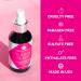 Tummy Sleek Stomach Firming Cream - Skin Tightening Serum for Belly Cellulite & Loose Skin - Toning Body Lotion with Caffeine - International Shipping - Buy Online on GoSupps.com