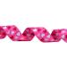 Mihqy Valentine's Day Dog Collar - Adjustable Heart Design for All Sizes (33-55 cm Neck) - Perfect Gift for Dog Lovers - Buy Online on GoSupps.com