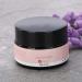 Natural Lip Scrub & Moisturizing Cream - Perfect Gift for Girls & Women | 2.9 oz - Buy Online on GoSupps.com