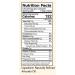 Kevala Avocado Oil 1/2 Gallon (1 892ml) (Refined) - Buy Online on GoSupps.com