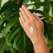Weleda Sanddorn Hand Cream 50ml Nourishing Moisturizer for Soft Hands | Shop Internationally - Buy Online on GoSupps.com