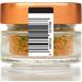 Zest & Zing Charmoula 20g - Premium Spice Blend | Fresher Stackable Jars - Buy Online on GoSupps.com