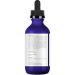 Organic Jojoba Oil USDA Certified - 2 oz | 100% Pure & Natural Carrier Oil for Face, Hair & Body | Cold Pressed, Hexane-Free, Moisturizing | Ideal for Skin Care, Stretch Marks & Cuticles - Buy Online on GoSupps.com