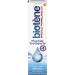 Biotene Fluoride Toothpaste  Original Fresh Mint  Gentle Formula  4.3 Ounces (121.9g)