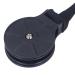Door Exercise Shoulder Roller for Elderly | Easy Assembly & International Shipping - Buy Online on GoSupps.com