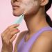 FOMIYES Facial Mister Portable Face Mister Cool Nano Mist Sprayer Atomization Steamer Mister for Face Hydrating Mini Handy Mister - Buy Online on GoSupps.com