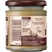 Meridian Natural Cashew Butter 170g - Buy Online on GoSupps.com