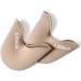 S.Lemon Ballet Toe Pads: Silicone Toe Protectors for Pointe Shoes - 1 Pair - Buy Online on GoSupps.com