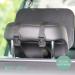 Venture Shatterproof Baby Car Mirror | 360 Rotation | for Car Seats | v225 - Buy Online on GoSupps.com