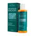 Succinic Acid for Hair - 150 ML | Strengthens & Restores Smoothness Activates Growth for All Hair Types - Buy Online on GoSupps.com