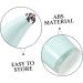 Didiseaon Steamer Spray Woman Use for Atomization Face Facial Women Mister Girl Salon Mist Portable Handheld - Buy Online on GoSupps.com