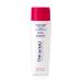 Pai-Shau Opulent Volume conditioner - Volumizing conditioner for thin hair - Provides improved volume and lift - Hydrating conditioner - Conditioner for women - 8.4 Fl Oz Conditioner 250ml