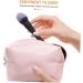 Cat Claw Loose Powder Brush Blush Brush Travel Makeup Brushes Powder Brush for Loose Powder Cosmetics Tools Face Powder Brush Small Powder Brush Foundation Applicator Brush Make up Baluue - Buy Online on GoSupps.com