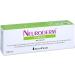 Neuroderm Care Potio 100 ml - Best Hydrating Skin Solution | Buy Internationally - Buy Online on GoSupps.com