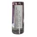 Ryan Blake 33 White Diamonds By Elizabeth Taylor Pour Femme Eau De Toilette 1oz - Buy Online on GoSupps.com