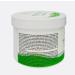 Serica Smooth Professional Sugar Paste Wax for Depilation Ultra Soft 750g - Buy Online on GoSupps.com