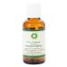 R V essential pure Tamanu carrier oil 10ml (0.338 ounces) - Calophyllum inophyllum (100% pure and natural cold -pressed) pure Tamanu Carrier Oil 10 ml (1 Pack)