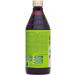 Sa fi Blo.od Purifying Syrup for Healthy Radiant Skin | 100% Pure | Clear Stomach | Helps Improve Liver Function | 500 ml | Pack of 1 - Buy Online on GoSupps.com