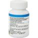 Eclectic Institute Fresh Freeze-Dried Nettle & Quercetin 350mg - 90 Non-GMO Veg Caps - Buy Online on GoSupps.com