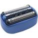 Buy Trade-Shop Shaving Head for Braun CoolTec CT4S CT5CC CT6CC - Type 5676 Electric Shaver Replacement | Fast International Shipping - Buy Online on GoSupps.com